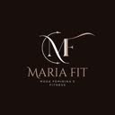 @mariafit.12