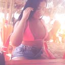 @mariagabizinha8