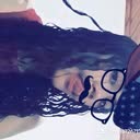@mariagbxtge