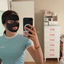 @mariagdr_0121