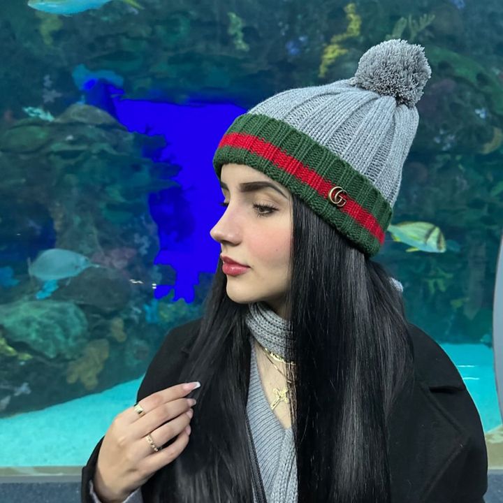 @mariagna.martinezshop