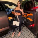 @mariah.boujeee