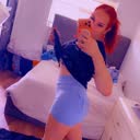 @mariah.goldqueen