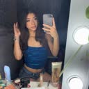 @mariahlyzette