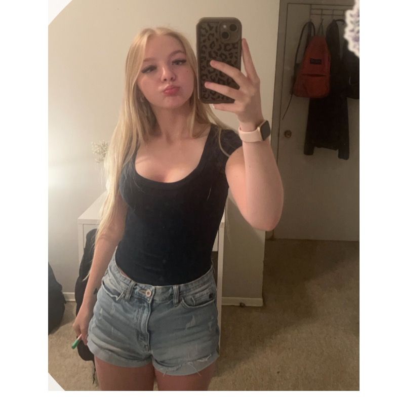 @mariahstewartt