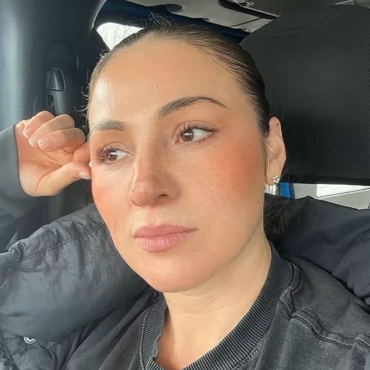@mariaisabellahernandez