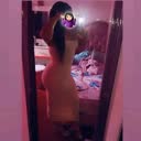 @mariajo2667