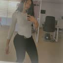 @mariajose_freire