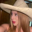 @mariajoserivas21