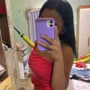 @mariajsabelly0630