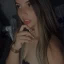 @marialara2280