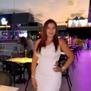 @marialauravenezolana
