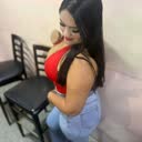 @mariale.1007