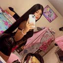 @marialejandra_1208