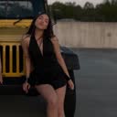 @marialexx08