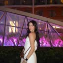 @marialfernandes._