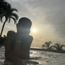 @marialocura4