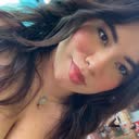 @marialopez_777_