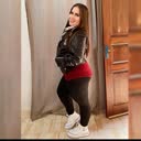 @marialopezcab