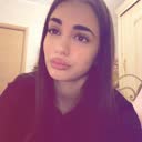 @marialourdesmedugno