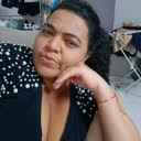 @marialourdessil840marira