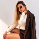 @marialuisa.torrico.15
