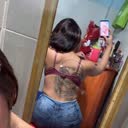 @marialuizmmm