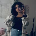 @mariam.3aloosh