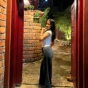 @mariam6743