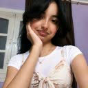 @mariam_7382