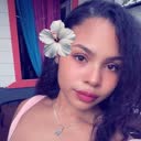 @mariamagdalenas2809