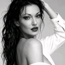 @mariamalm1111