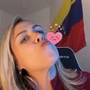 @mariamcita2502