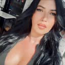 @mariamiavp4