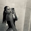 @mariamigliaccio_
