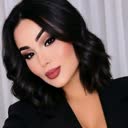 @mariamirella.oficial
