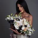 @mariammelikyan.official