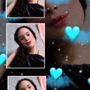 @mariamnis.oriana
