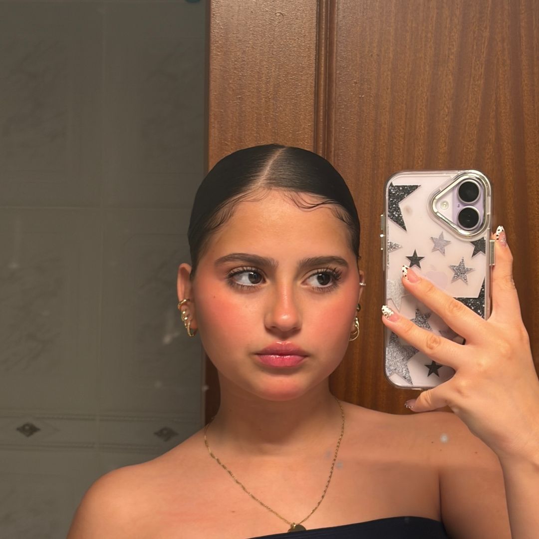 @mariamolina18_