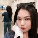 @marian.802