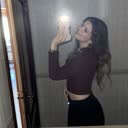 @mariana.c.s.l8