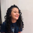 @mariana.cabral687