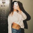 @mariana.florezg