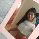 @mariana.moreno6171