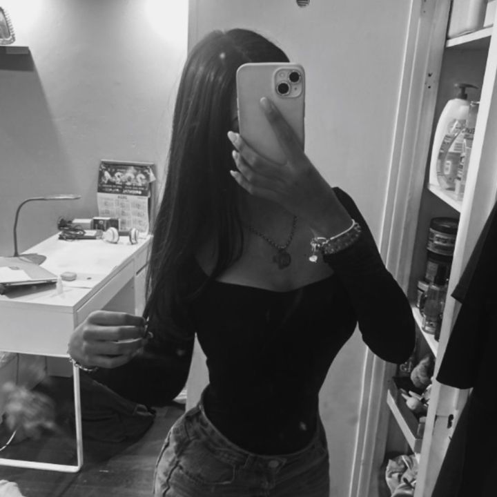 @mariana.picarraa
