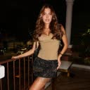 @mariana.riverapp
