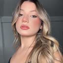 @mariana.rodrguez5482
