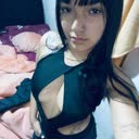 @mariana.snchez826