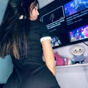 @mariana222273