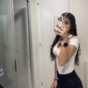 @mariana_castro444